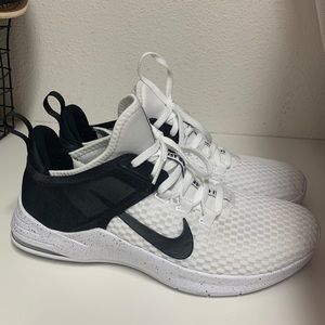 Women’s Nikes